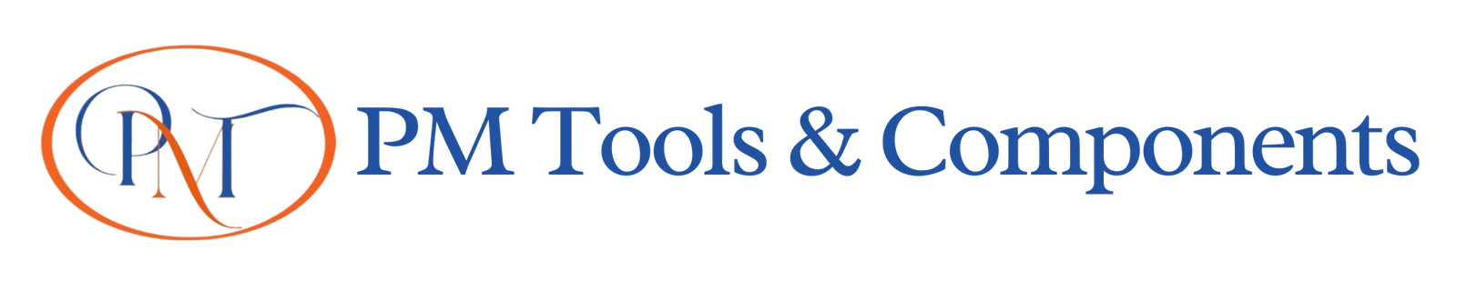 pmtools.co.in